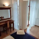 Nad Apteka Jastarnia