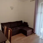 Nad Apteka Appartement