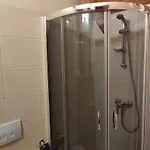 Appartement Nad Apteka Jastarnia