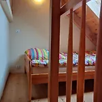 Nad Apteka Jastarnia