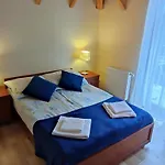 Apartamento Nad Apteka