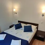 Nad Apteka Jastarnia