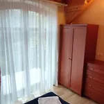 Nad Apteka * Jastarnia