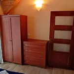 Appartement Nad Apteka Jastarnia